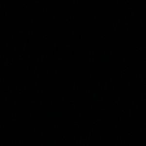 Meet your Posher, Marvin